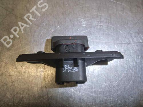 Warning switch FORD FIESTA V (JH_, JD_)  | BP11380380I22 