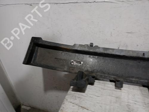 Rear bumper reinforcement CHRYSLER SEBRING (JR) 2.0 | BP23963899C73 
