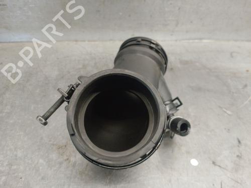 Pipe HYUNDAI IONIQ (AE) 1.6 GDI Hybrid | BP30571138M125