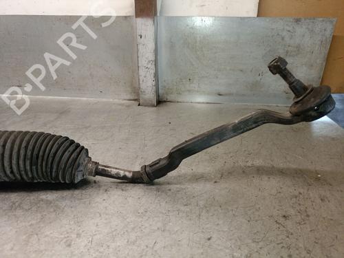 Steering rack RENAULT KANGOO Express (FW0/1_) 1.5 dCi 75 (FW07, FW10, FW04) | BP29608482M22 