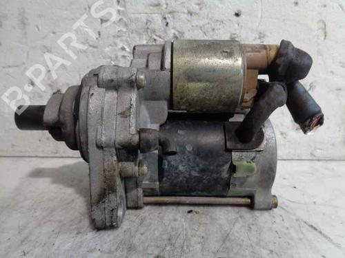 Starter HONDA ACCORD V (CC, CD) 2.0 i S (CD4) | BP5331294M8 