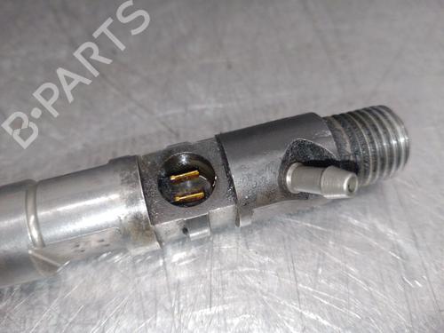 Inyector SSANGYONG RODIUS I 2.7 Xdi | BP32228540M100