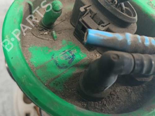 Fuel pump VW TOURAN (1T1, 1T2) 1.6 FSI | BP7874409M76 