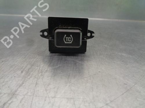 Used Switch CADILLAC SRX 3.6 AWD (258 hp) 12189226