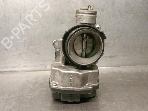 throttle-body-peugeot-206-2l_-2m_-2009-2010-2011-2012-2013-37464950 main image