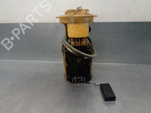 Used Fuel pump AUDI A3 Sportback (8PA) [2004-2015]  13211318