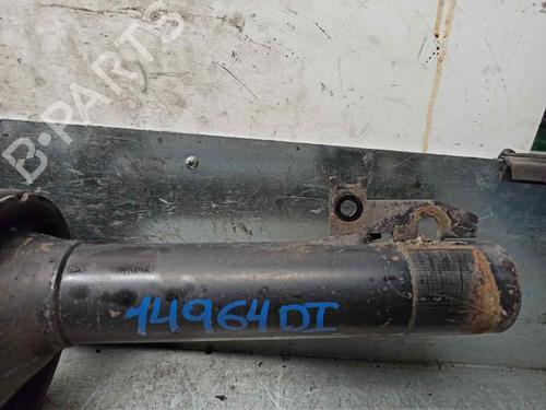 Left front shock absorber FORD TRANSIT Van (FA_ _) 2.0 DI (FAE_, FAF_, FAG_) | BP9518584M16 - Image 3