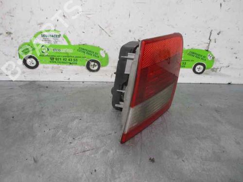 Right taillight BMW 3 Touring (E46) 320 d | BP2668570C35 