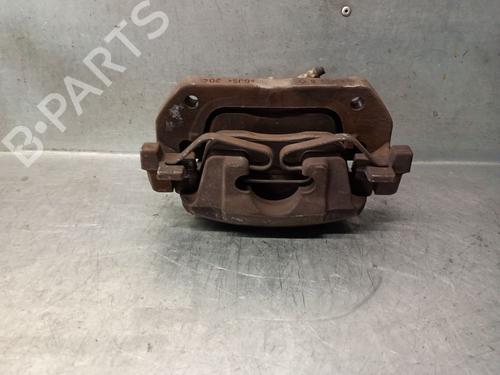 Højre bremsekaliber foran OPEL VIVARO C Van (K0) 1.5 | BP27808421M104 