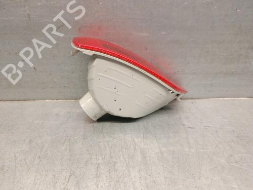 Rear fog light JEEP GRAND CHEROKEE IV (WK, WK2) 3.0 CRD V6 4x4 | BP28357670C37 