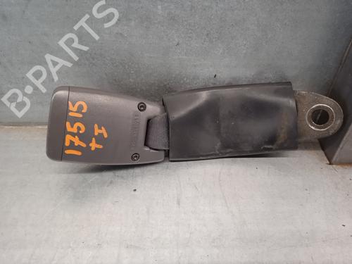Seat buckle TOYOTA CELICA Coupe (_T23_) 1.8 16V VT-i (ZZT230_, ZZT230) | BP14327880I32 