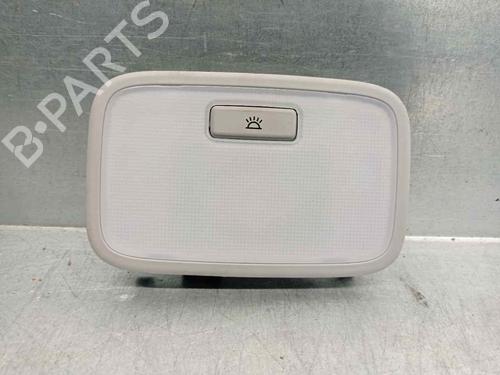 Used Interior roof light Interior roof light 11938416 11938416