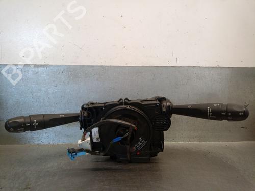 Interruttore luci Interruttore luci CITROËN C4 CACTUS 1.5 BlueHDi 100 (102 hp) 36074818 36074818