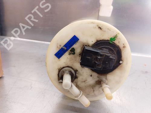 Fuel pump DAEWOO MATIZ (M100, M150) 0.8 | BP8147793M76 