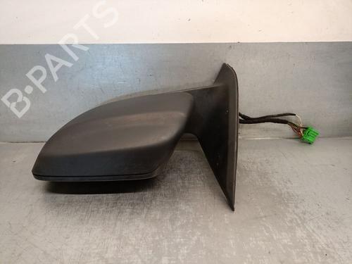 Left mirror VOLVO XC90 I (275) D5 AWD | BP20687785C26 