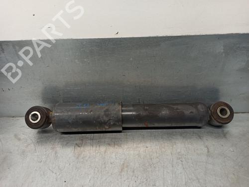 BP12149847M16 main image