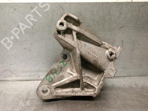 Used Support Support SEAT LEON (1M1) 1.9 TDI (110 hp) 36466731 36466731