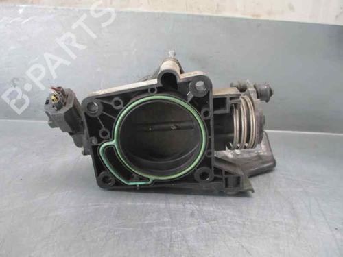 Throttle body FORD MONDEO II (BAP) 1.8 i | BP2105828M82 