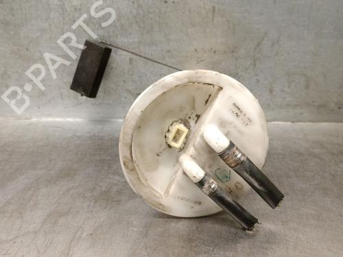 Fuel pump VW GOLF III (1H1) 1.9 TDI | BP29384193M76 