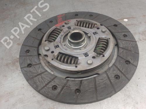 Other VW GOLF IV (1J1) 1.6 | BP25807462O1 