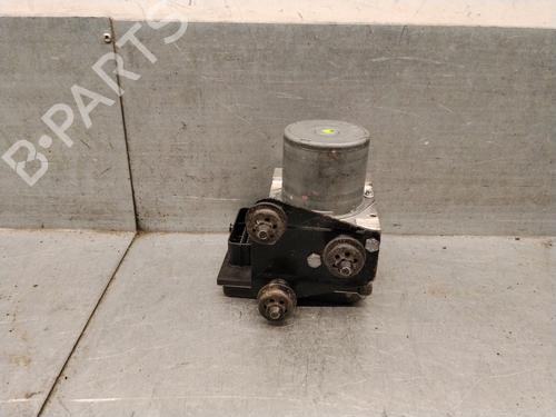 ABS pump AUDI A5 (8T3) 2.0 TDI | BP35791963M43 - Image 4