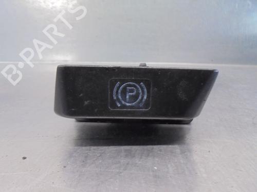 Used Hand brake MERCEDES-BENZ S-CLASS (W220) S 430 (220.070, 220.170) (279 hp) 15228680