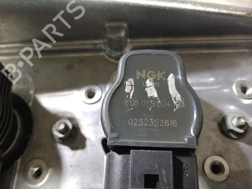 Engine AUDI A4 B7 (8EC) 1.8 T | BP39988063M1 - Image 8