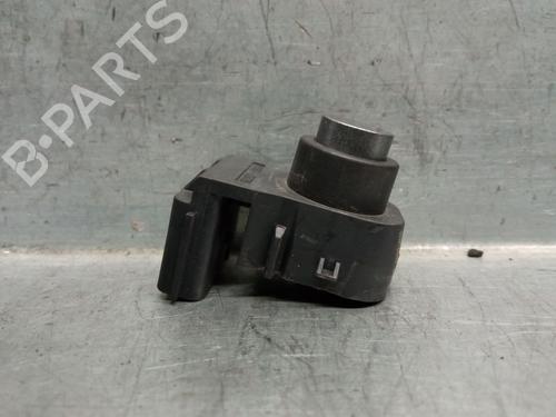 Used Electronic module KIA STONIC (YB) 1.2 CVVT (84 hp) 27681785