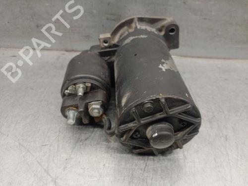Starter MERCEDES-BENZ C-CLASS (W202) C 180 (202.018) | BP28198104M8 