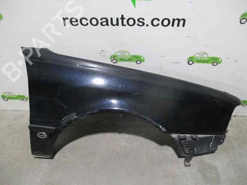 Used Right front fenders AUDI 80 B4 Avant (8C5) [1991-1996]  2786474