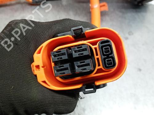 Cable HYUNDAI IONIQ 5 (NE) EV | BP32289481E12 - Image 5