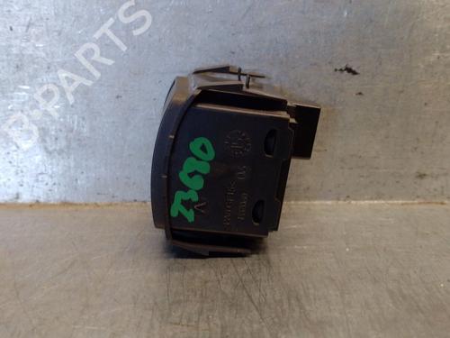 Switch RENAULT TWINGO III (BCM_, BCA_) 0.9 TCe 90 (BCM9, BCM2) | BP29405165I30 