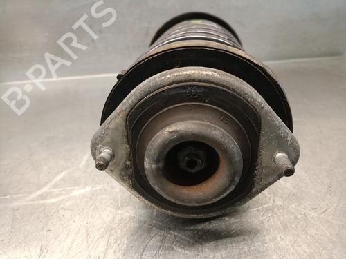 Right front shock absorber OPEL CORSA B (S93) 1.7 D (F08, F68, M68) | BP22296294M17 