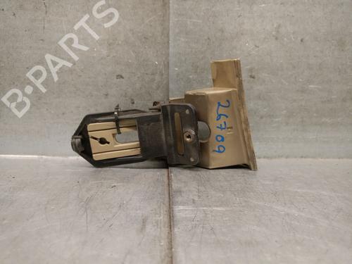 Hand brake SSANGYONG RODIUS I 2.7 Xdi | BP39994261I18 - Image 2