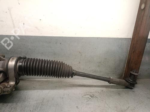 Steering rack VW PASSAT B6 (3C2) 2.0 TDI | BP31292528M22