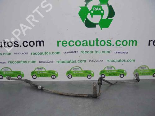 Used AC pipe NISSAN VANETTE CARGO Van (HC 23) 2.3 D (75 hp) 20249351