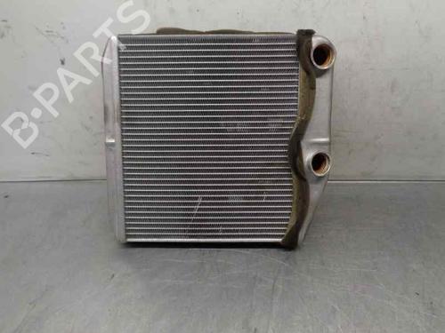 Used Heater matrix OPEL COMBO Box Body/MPV (X12) 1.3 CDTI (B05) (90 hp) 7119060