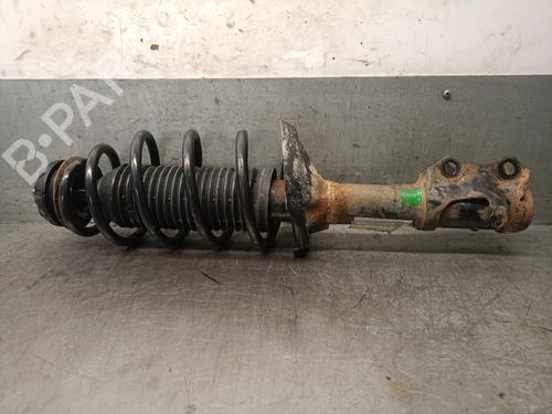 Højre fortil støddæmper VW POLO (6N2) 1.4 (60 hp) 25921398