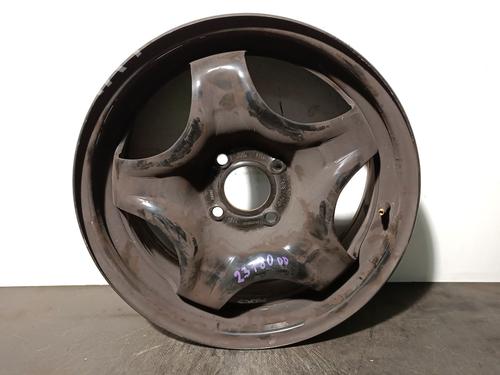 Used Rim PEUGEOT 2008 II (UD_, US_, UY_, UJ_, UR_, UC_) 1.2 PureTech 100 (USHNK) (101 hp) 29746212