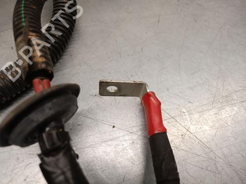 Wiring harness RENAULT CLIO V (B7_) 1.6 E-TECH 140 (B7MU) | BP39668919E16 - Image 7