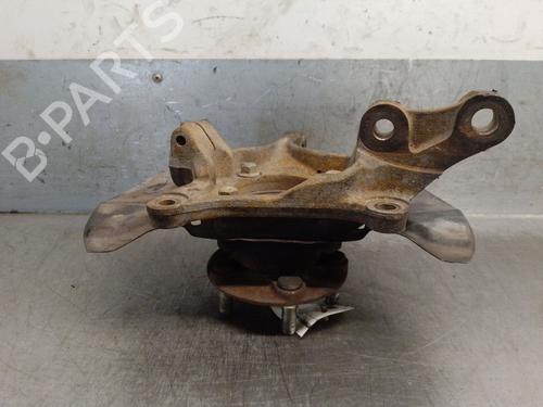 Right front steering knuckle SUBARU OUTBACK (BR) 2.0 D AWD (BRD) | BP33963732M26 - Image 6