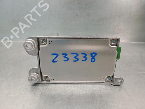 ECU airbags BMW 5 (E60) 535 d | BP28036590M53