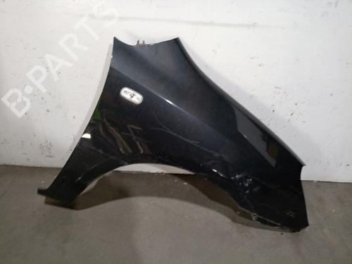 Used Right front fenders Right front fenders KIA CARENS III MPV (UN) 2.0 CRDi 115 (115 hp) 33469650 33469650