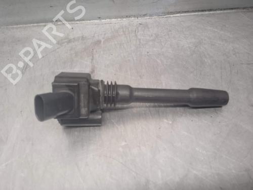 Used Ignition coil FIAT TIPO Estate (356_, 357_) [2016-2025]  10221706