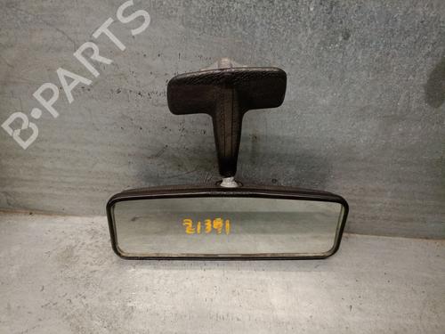 Ryggespeil Innvendig VW POLO Coupe (86C, 80) 1.3 (78 hp) 20713143