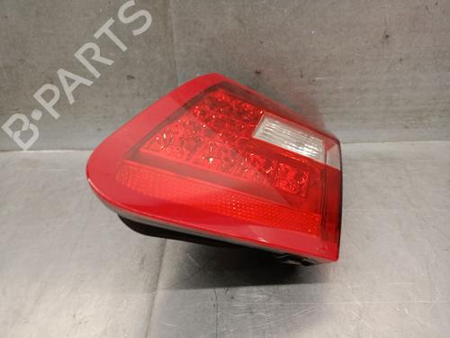 Right tailgate light MERCEDES-BENZ E-CLASS (W212) E 250 CDI / BlueTEC (212.003, 212.004) | BP36295577C80 - Image 4