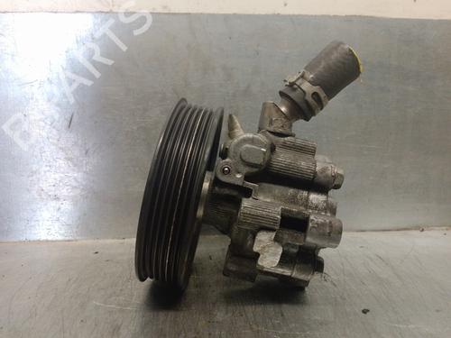 Used Steering pump Steering pump OPEL INSIGNIA A Saloon (G09) 2.0 CDTI (69) (160 hp) 13363288 13363288