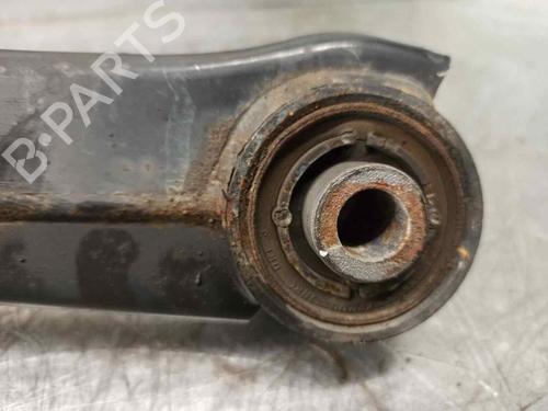 Left rear suspension arm KIA SPORTAGE III (SL) 1.6 GDI | BP9431315M14 
