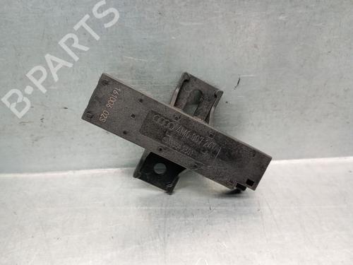 BP30001259C140 main image