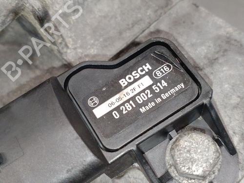  - Image 5